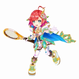 ꡼ No.006Υͥ / ǭƥ˥פ˿Υ˥о졣ǭץȡפ2λ