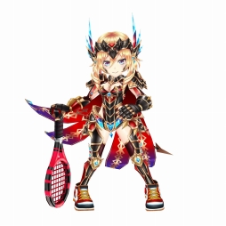 ꡼ No.007Υͥ / ǭƥ˥פ˿Υ˥о졣ǭץȡפ2λ