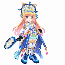 ꡼ No.002Υͥ / ǭƥ˥סMVP2018̤Ф줿3餬򿷤о