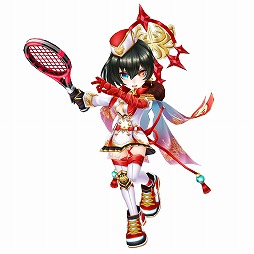 ꡼ No.003Υͥ / ǭƥ˥סMVP2018̤Ф줿3餬򿷤о