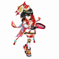 ꡼ No.004Υͥ / ǭƥ˥סMVP2018̤Ф줿3餬򿷤о