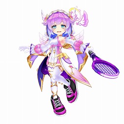 ꡼ No.005Υͥ / ǭƥ˥סMVP2018̤Ф줿3餬򿷤о