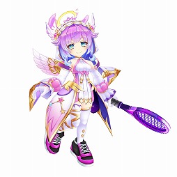 ꡼ No.006Υͥ / ǭƥ˥סMVP2018̤Ф줿3餬򿷤о