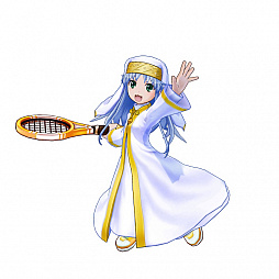 ���������꡼ No.003�Υ���ͥ������ / ����ǭ�ƥ˥��ס����˥�֤Ȥ�����Ѥζؽ���ϿIII�פȤΥ���ܤ����ꡣ��ͥ�ؤΥ����󿧻椬�����륭���ڡ����