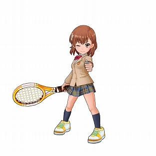 ���������꡼ No.004�Υ���ͥ������ / ����ǭ�ƥ˥��ס����˥�֤Ȥ�����Ѥζؽ���ϿIII�פȤΥ���ܤ����ꡣ��ͥ�ؤΥ����󿧻椬�����륭���ڡ����