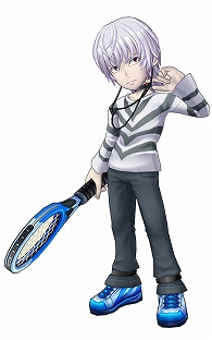 ���������꡼ No.005�Υ���ͥ������ / ����ǭ�ƥ˥��ס����˥�֤Ȥ�����Ѥζؽ���ϿIII�פȤΥ���ܤ����ꡣ��ͥ�ؤΥ����󿧻椬�����륭���ڡ����