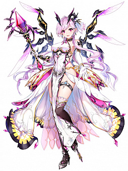 ���������꡼ No.003�Υ���ͥ������ / ����ǭ�ץ��������ȡפˤơ���ͦ�ԡץ��٥�Ȥ�ή�������Զ��ͦ�ԡפ���������