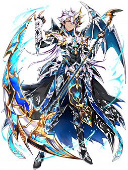 ���������꡼ No.004�Υ���ͥ������ / ����ǭ�ץ��������ȡפˤơ���ͦ�ԡץ��٥�Ȥ�ή�������Զ��ͦ�ԡפ���������