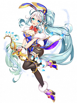 ���������꡼ No.005�Υ���ͥ������ / ����ǭ�ץ��������ȡפˤơ���ͦ�ԡץ��٥�Ȥ�ή�������Զ��ͦ�ԡפ���������