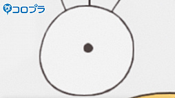 ꡼ No.003 | ǭƥ˥פTV˥ֶ亲פΥܤꡣƥȤȡȥꥶ٥ɤо줹PV