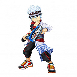 ���������꡼ No.002�Υ���ͥ������ / ����ǭ�ƥ˥��פ�TV���˥�ֶ亲�פȤΥ���ܤ�2��28�����»ܡ��ȶ䤵��ɤ������ƥ˥����������о�