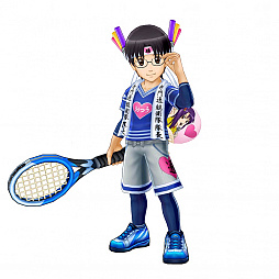 ���������꡼ No.004�Υ���ͥ������ / ����ǭ�ƥ˥��פ�TV���˥�ֶ亲�פȤΥ���ܤ�2��28�����»ܡ��ȶ䤵��ɤ������ƥ˥����������о�