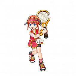 ���������꡼ No.005�Υ���ͥ������ / ����ǭ�ƥ˥��פ�TV���˥�ֶ亲�פȤΥ���ܤ�2��28�����»ܡ��ȶ䤵��ɤ������ƥ˥����������о�