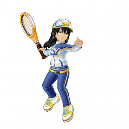 ���������꡼ No.006�Υ���ͥ������ / ����ǭ�ƥ˥��פ�TV���˥�ֶ亲�פȤΥ���ܤ�2��28�����»ܡ��ȶ䤵��ɤ������ƥ˥����������о�