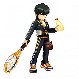 ���������꡼ No.007�Υ���ͥ������ / ����ǭ�ƥ˥��פ�TV���˥�ֶ亲�פȤΥ���ܤ�2��28�����»ܡ��ȶ䤵��ɤ������ƥ˥����������о�