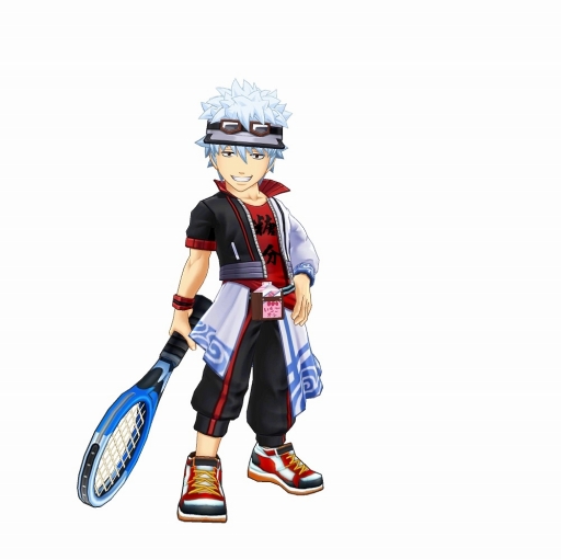 ���������꡼ No.002�Υ���ͥ������ / ����ǭ�ƥ˥��פ�TV���˥�ֶ亲�ץ���ܤ��������ȡ���ǰ�γƼ省���ڡ����