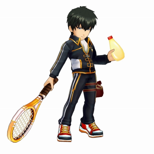 ���������꡼ No.006�Υ���ͥ������ / ����ǭ�ƥ˥��פ�TV���˥�ֶ亲�ץ���ܤ��������ȡ���ǰ�γƼ省���ڡ����