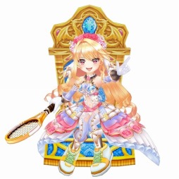 ���������꡼ No.001�Υ���ͥ������ / ����ǭ�ƥ˥��פΥᥤ�󥹥ȡ��꡼��2��1�Ϥ�������������ȥ��顼������������о�