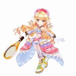 ���������꡼ No.002�Υ���ͥ������ / ����ǭ�ƥ˥��פΥᥤ�󥹥ȡ��꡼��2��1�Ϥ�������������ȥ��顼������������о�