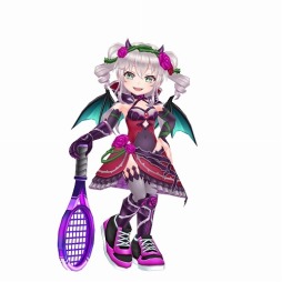 ���������꡼ No.003�Υ���ͥ������ / ����ǭ�ƥ˥��פΥᥤ�󥹥ȡ��꡼��2��1�Ϥ�������������ȥ��顼������������о�