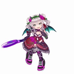 ���������꡼ No.004�Υ���ͥ������ / ����ǭ�ƥ˥��פΥᥤ�󥹥ȡ��꡼��2��1�Ϥ�������������ȥ��顼������������о�