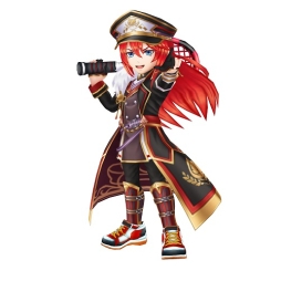 ���������꡼ No.004�Υ���ͥ������ / ����ǭ�ƥ˥��פΡ�LINESMAN2����饬����פ˥������ꥢ���ǥ����� �ƥ��ʤ�3�ͤ��о�