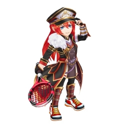 ���������꡼ No.005�Υ���ͥ������ / ����ǭ�ƥ˥��פΡ�LINESMAN2����饬����פ˥������ꥢ���ǥ����� �ƥ��ʤ�3�ͤ��о�