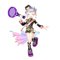 ���������꡼ No.006�Υ���ͥ������ / ����ǭ�ƥ˥��פΡ�LINESMAN2����饬����פ˥������ꥢ���ǥ����� �ƥ��ʤ�3�ͤ��о�