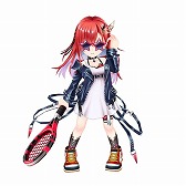 ���������꡼ No.001�Υ���ͥ������ / ����ǭ�ƥ˥��ס�������饯�����˾��������Ƥ������٥�� �ֺ���Υ���ɥڡ����פ��о�