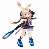 ���������꡼ No.004�Υ���ͥ������ / ����ǭ�ƥ˥��ס�������饯�����˾��������Ƥ������٥�� �ֺ���Υ���ɥڡ����פ��о�