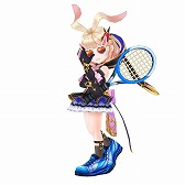 ���������꡼ No.005�Υ���ͥ������ / ����ǭ�ƥ˥��ס�������饯�����˾��������Ƥ������٥�� �ֺ���Υ���ɥڡ����פ��о�