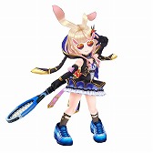 ���������꡼ No.006�Υ���ͥ������ / ����ǭ�ƥ˥��ס�������饯�����˾��������Ƥ������٥�� �ֺ���Υ���ɥڡ����פ��о�