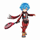 ���������꡼ No.007�Υ���ͥ������ / ����ǭ�ƥ˥��ס�������饯�����˾��������Ƥ������٥�� �ֺ���Υ���ɥڡ����פ��о�