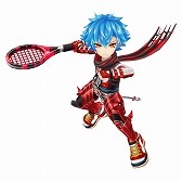 ���������꡼ No.008�Υ���ͥ������ / ����ǭ�ƥ˥��ס�������饯�����˾��������Ƥ������٥�� �ֺ���Υ���ɥڡ����פ��о�