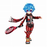 ���������꡼ No.009�Υ���ͥ������ / ����ǭ�ƥ˥��ס�������饯�����˾��������Ƥ������٥�� �ֺ���Υ���ɥڡ����פ��о�