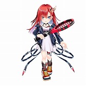 ���������꡼ No.010�Υ���ͥ������ / ����ǭ�ƥ˥��ס�������饯�����˾��������Ƥ������٥�� �ֺ���Υ���ɥڡ����פ��о�