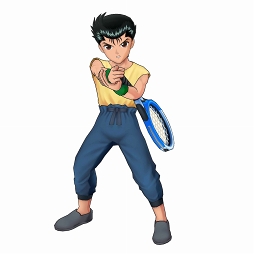 ���������꡼ No.002�Υ���ͥ������ / ����ǭ�ƥ˥��סߡ�ͩ��ͷ�����ץ���ܤ����š������桤����ܥ����㤬1��1��̵����