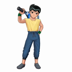 ���������꡼ No.003�Υ���ͥ������ / ����ǭ�ƥ˥��סߡ�ͩ��ͷ�����ץ���ܤ����š������桤����ܥ����㤬1��1��̵����