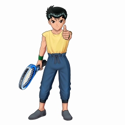 ���������꡼ No.004�Υ���ͥ������ / ����ǭ�ƥ˥��סߡ�ͩ��ͷ�����ץ���ܤ����š������桤����ܥ����㤬1��1��̵����