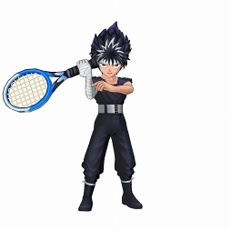 ���������꡼ No.009�Υ���ͥ������ / ����ǭ�ƥ˥��סߡ�ͩ��ͷ�����ץ���ܤ����š������桤����ܥ����㤬1��1��̵����