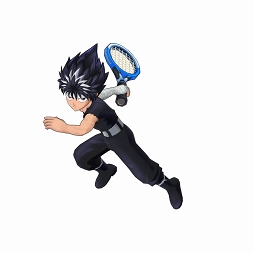 ���������꡼ No.010�Υ���ͥ������ / ����ǭ�ƥ˥��סߡ�ͩ��ͷ�����ץ���ܤ����š������桤����ܥ����㤬1��1��̵����