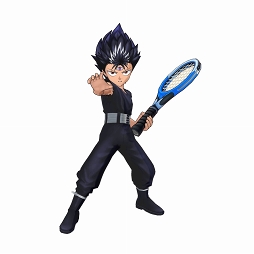 ���������꡼ No.011�Υ���ͥ������ / ����ǭ�ƥ˥��סߡ�ͩ��ͷ�����ץ���ܤ����š������桤����ܥ����㤬1��1��̵����