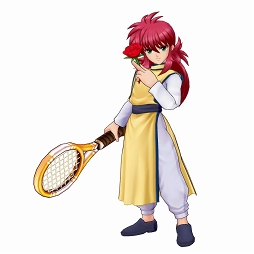 ���������꡼ No.013�Υ���ͥ������ / ����ǭ�ƥ˥��סߡ�ͩ��ͷ�����ץ���ܤ����š������桤����ܥ����㤬1��1��̵����