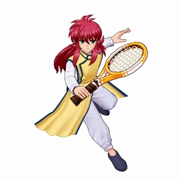 ���������꡼ No.014�Υ���ͥ������ / ����ǭ�ƥ˥��סߡ�ͩ��ͷ�����ץ���ܤ����š������桤����ܥ����㤬1��1��̵����