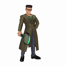 ���������꡼ No.017�Υ���ͥ������ / ����ǭ�ƥ˥��סߡ�ͩ��ͷ�����ץ���ܤ����š������桤����ܥ����㤬1��1��̵����