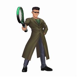 ���������꡼ No.018�Υ���ͥ������ / ����ǭ�ƥ˥��סߡ�ͩ��ͷ�����ץ���ܤ����š������桤����ܥ����㤬1��1��̵����