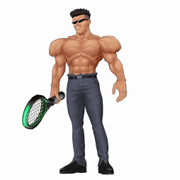 ���������꡼ No.019�Υ���ͥ������ / ����ǭ�ƥ˥��סߡ�ͩ��ͷ�����ץ���ܤ����š������桤����ܥ����㤬1��1��̵����