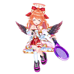 ���������꡼ No.003�Υ���ͥ������ / ����ǭ�ƥ˥��ס��ᥤ�󥹥ȡ��꡼��2�� 4�Ϥ���������Ϸ�ư����饬����ˤϥ���������ȥ쥤���о�