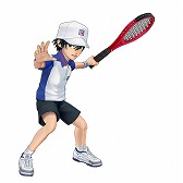 ���������꡼ No.005�Υ���ͥ������ / ����ǭ�ƥ˥��ס����˥�ֿ��ƥ˥��β����͡פȤΥ���ܤ���������