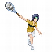 ���������꡼ No.007�Υ���ͥ������ / ����ǭ�ƥ˥��ס����˥�ֿ��ƥ˥��β����͡פȤΥ���ܤ���������